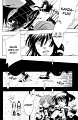 3690_4 ENG_4_NAZEY_16-SQHJJ